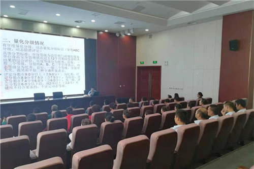 1563160421542200.jpg 食品安全培訓現場3.jpg