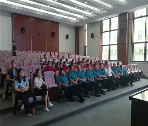 1563160439824359.jpg 食品安全培訓現場1.jpg