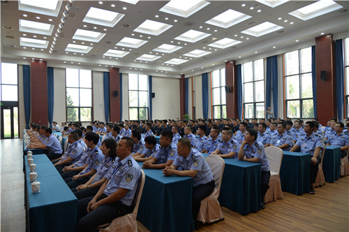 1563160649104920.jpg 進駐儀式3.jpg