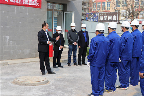 1585620336454966.jpg IMG_5141.jpg