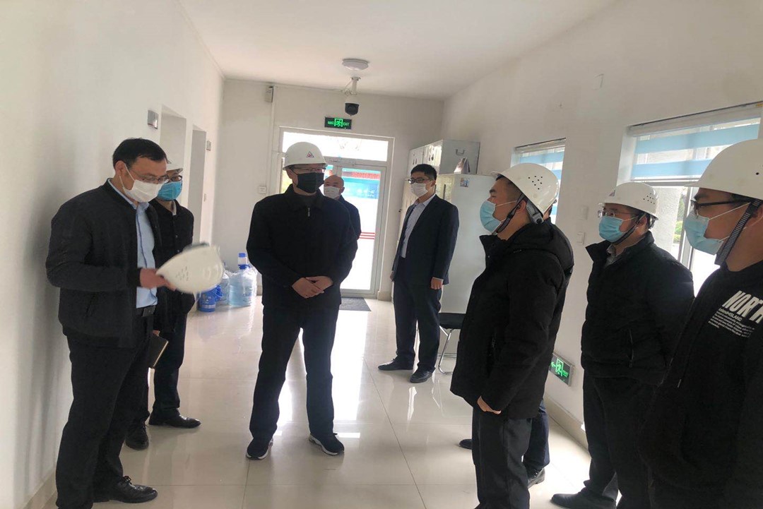 1586595021166566.jpg 管廊參觀1.jpg