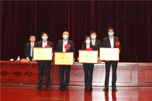 1589251902246468.jpg 先進(jìn)片區(qū).jpg