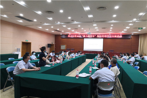 1592354199123214.jpg 44532ee197457e0c461e6650d066d9a.jpg