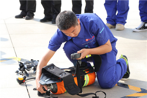 1593681818183264.jpg 7.jpg