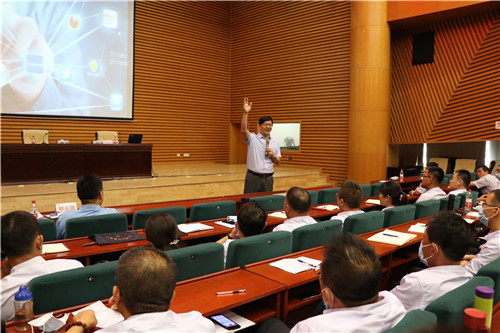 1600129871666804.jpg IMG_6927.JPG